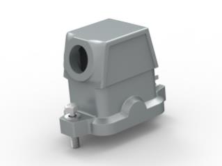 T1912061116-000