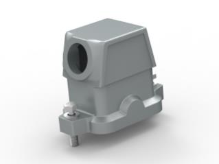T1912061125-000