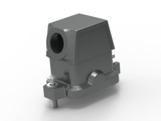 T1912062116-000