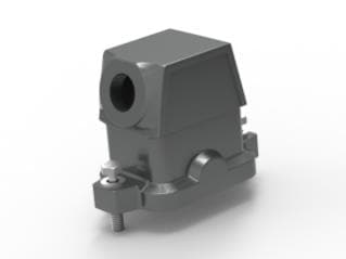 T1912062120-000