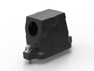 T1912100121-000