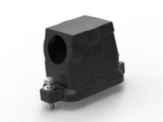 T1912100132-000
