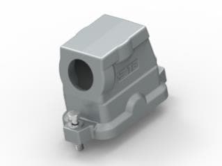 T1912101125-000