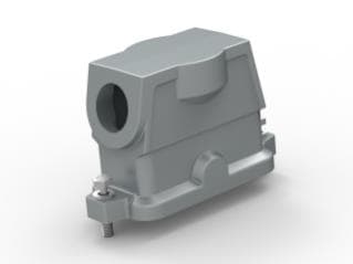 T1912161121-009