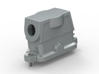 T1912161125-009