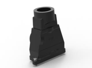 T1920160150-001