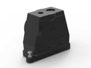 T1920162516-000