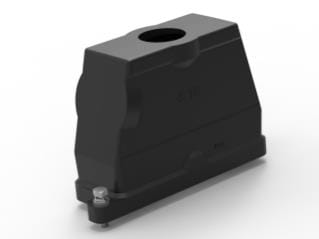 T1920240140-000