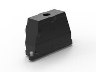 T1920240125-009