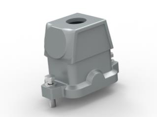 T1922061116-000