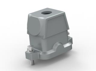 T1922061120-000