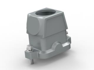 T1922061129-000