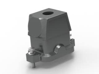 T1922062120-000