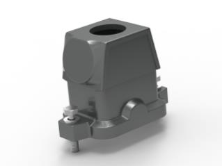 T1922062121-000