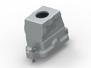 T1922101120-000