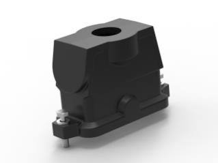 T1922160121-000