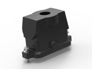 T1922160125-000