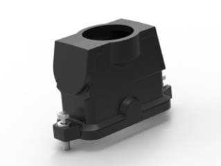 T1922160136-000