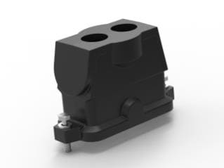 T1922160225-009