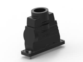 T1926240150-000