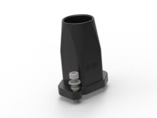 T1927030120-000