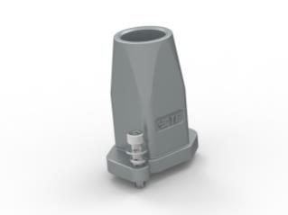 T1927031120-000