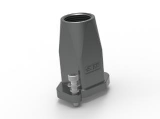 T1927032120-009