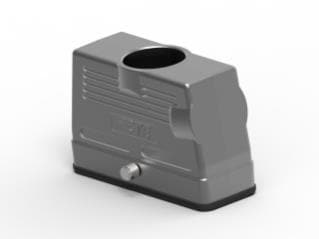 T1930240140-000