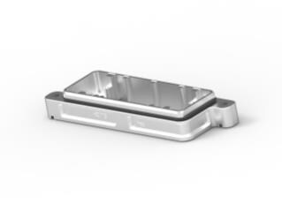 T1930241000-000