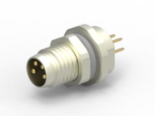 T4040014041-000