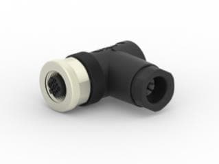 T4112502041-000