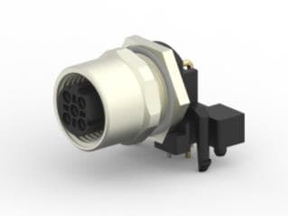 T4145535031-001