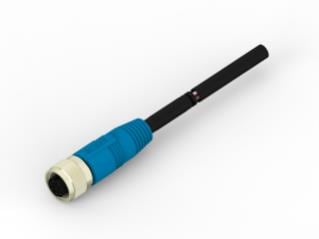 T4151310008-001