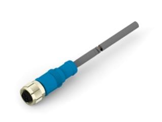 T4151320002-005