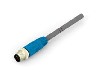 T4161120008-001