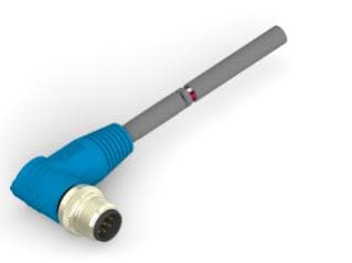 T4161220008-001