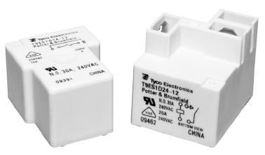 T9ES5D12-24