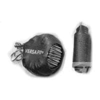 VERSAFIT-5/8-0-SP