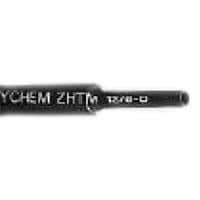 ZHTM-18/9-0-SP