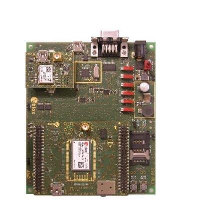 ADP-R4xX