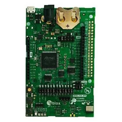 EVK-ANNA-B112C