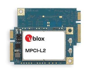 MPCI-L210-63S