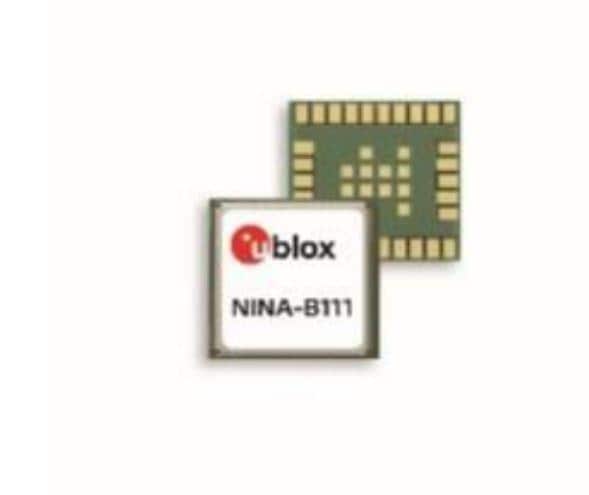 NINA-B111-04B