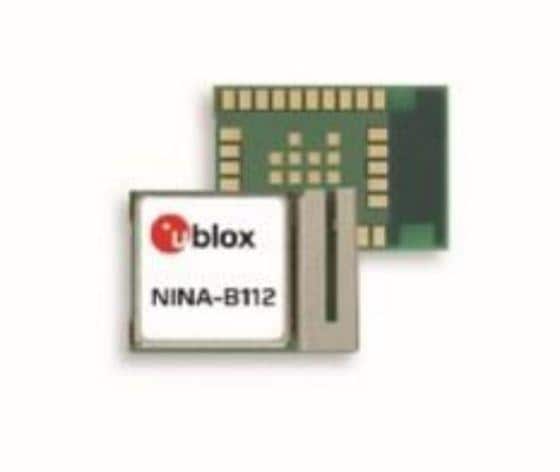 NINA-B112-04B