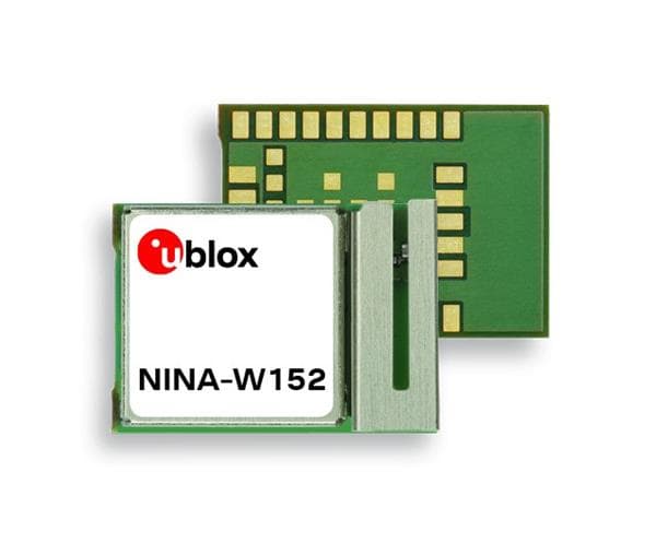 NINA-W152-03B