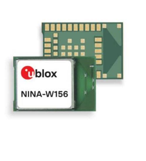 NINA-W156-02B