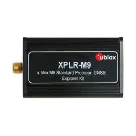 XPLR-M9-00