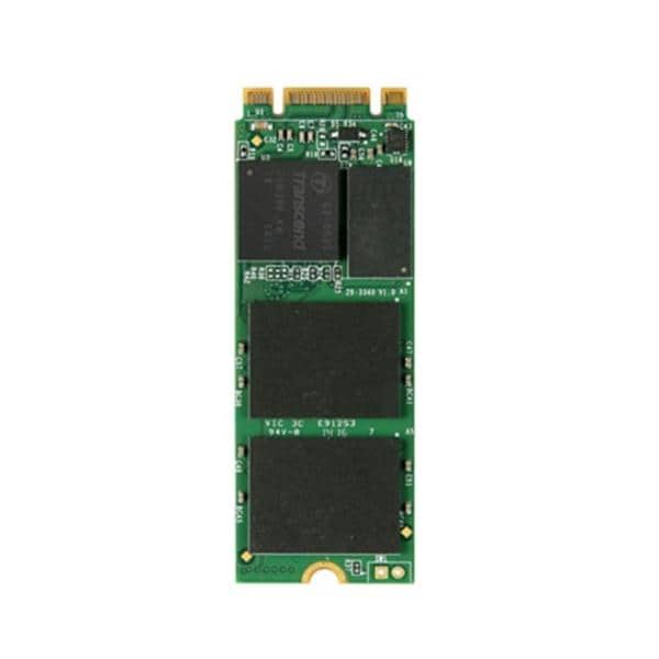 TS128GMTS600-PK