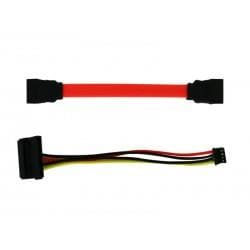 KIT-SATA/10