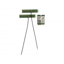 KIT-WIFI-UDOOx86